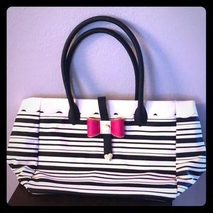 Betsey Johnson Handbag